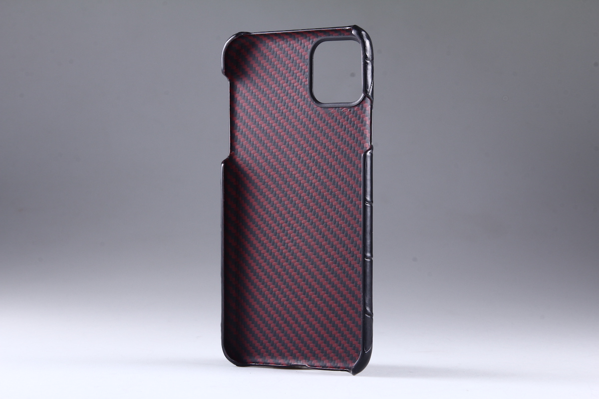Чехол Kansory, на любую модель iPhone/Samsung/Sony/Honor из кожи крокодила