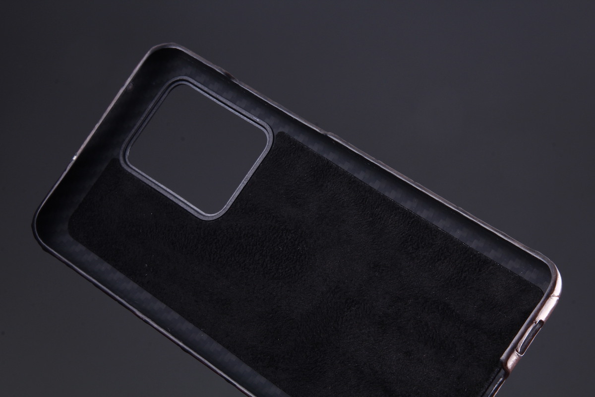 Чехол Kansory, на любую модель iPhone/Samsung/Sony/Honor из кожи крокодила