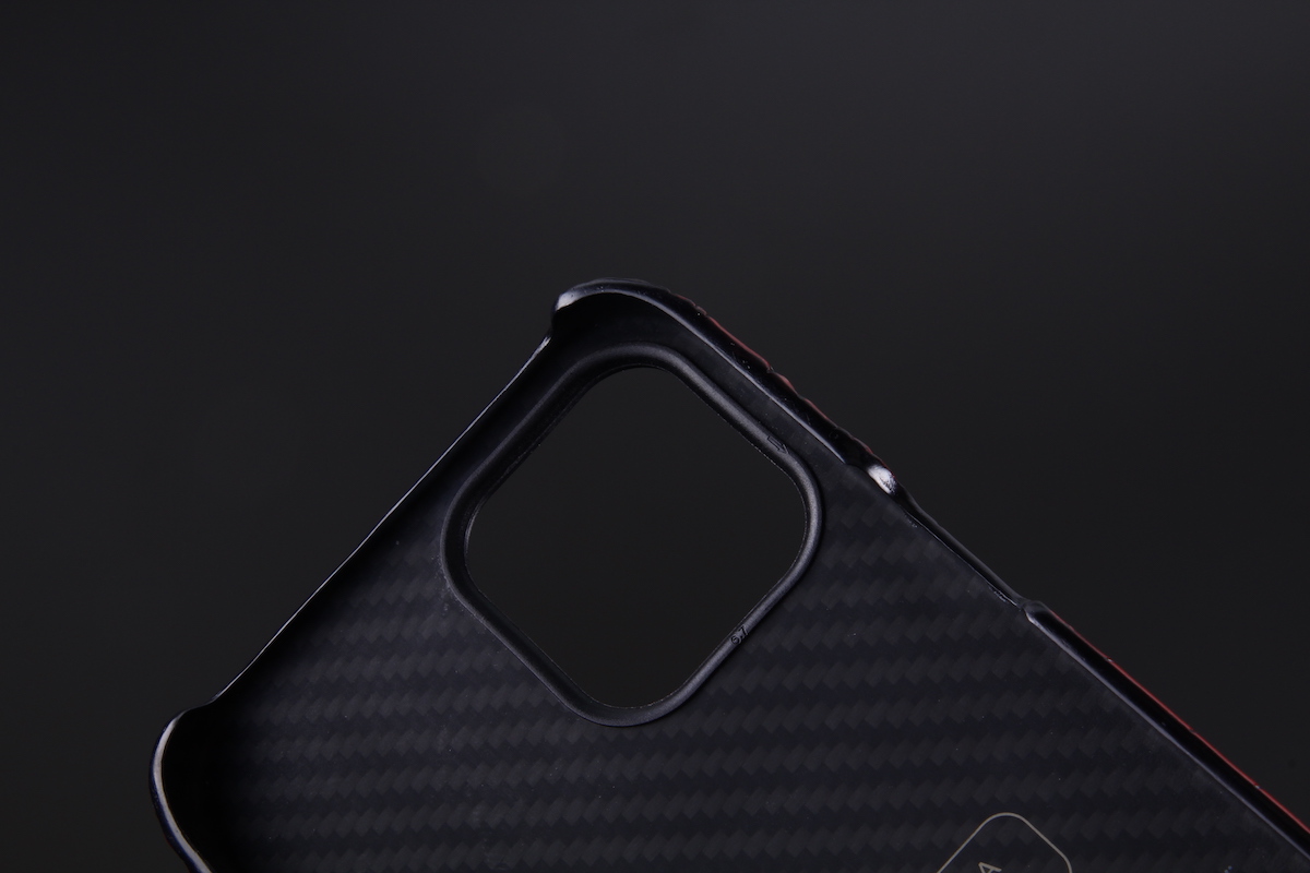 Чехол Kansory, на любую модель iPhone/Samsung/Sony/Honor из кожи крокодила