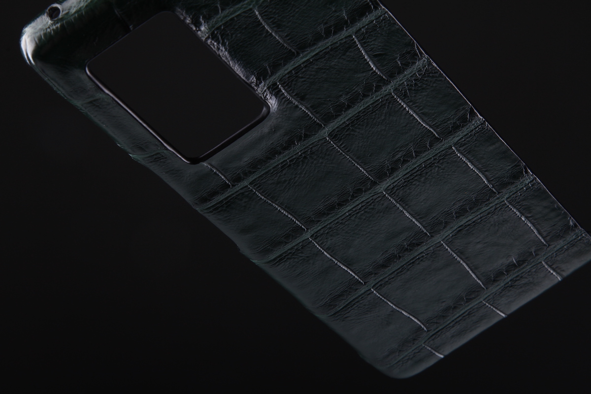 Чехол Kansory, на Galaxy Z Fold6