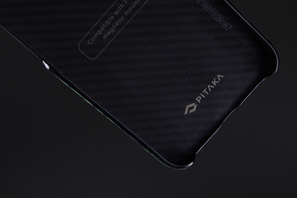 Чехол Kansory, на любую модель iPhone/Samsung/Sony/Honor из кожи крокодила