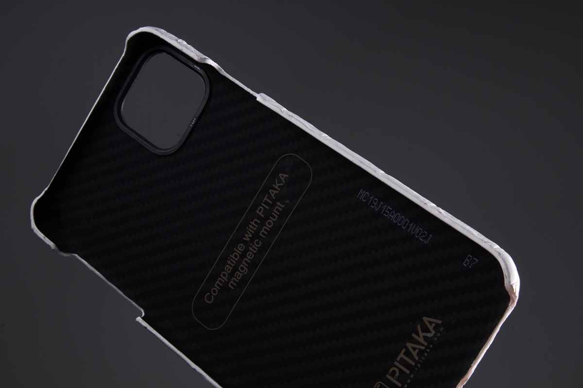 Чехол Kansory, на любую модель iPhone/Samsung/Sony/Honor из кожи крокодила