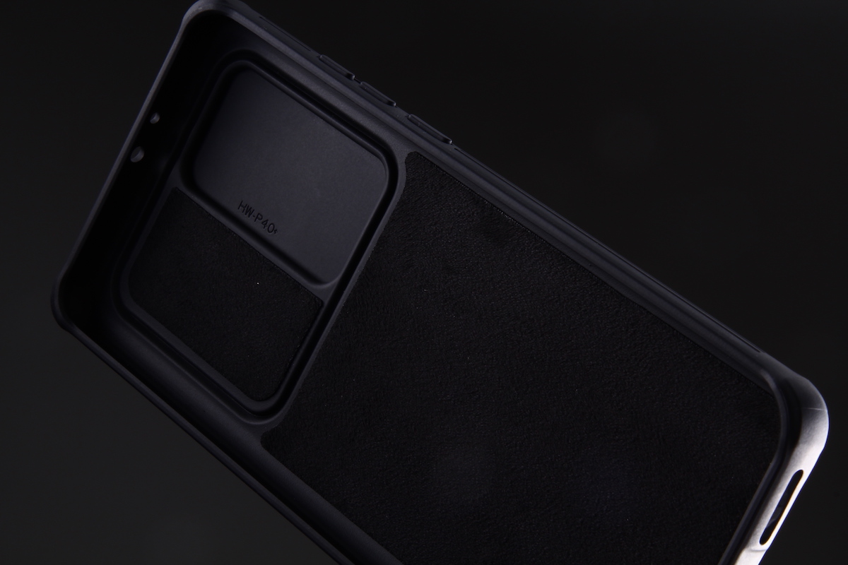 Чехол Kansory, на любую модель iPhone/Samsung/Sony/Honor из кожи крокодила