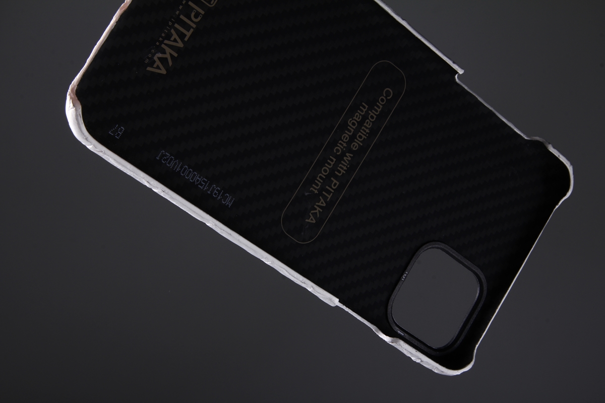 Чехол Kansory, на любую модель iPhone/Samsung/Sony/Honor из кожи крокодила