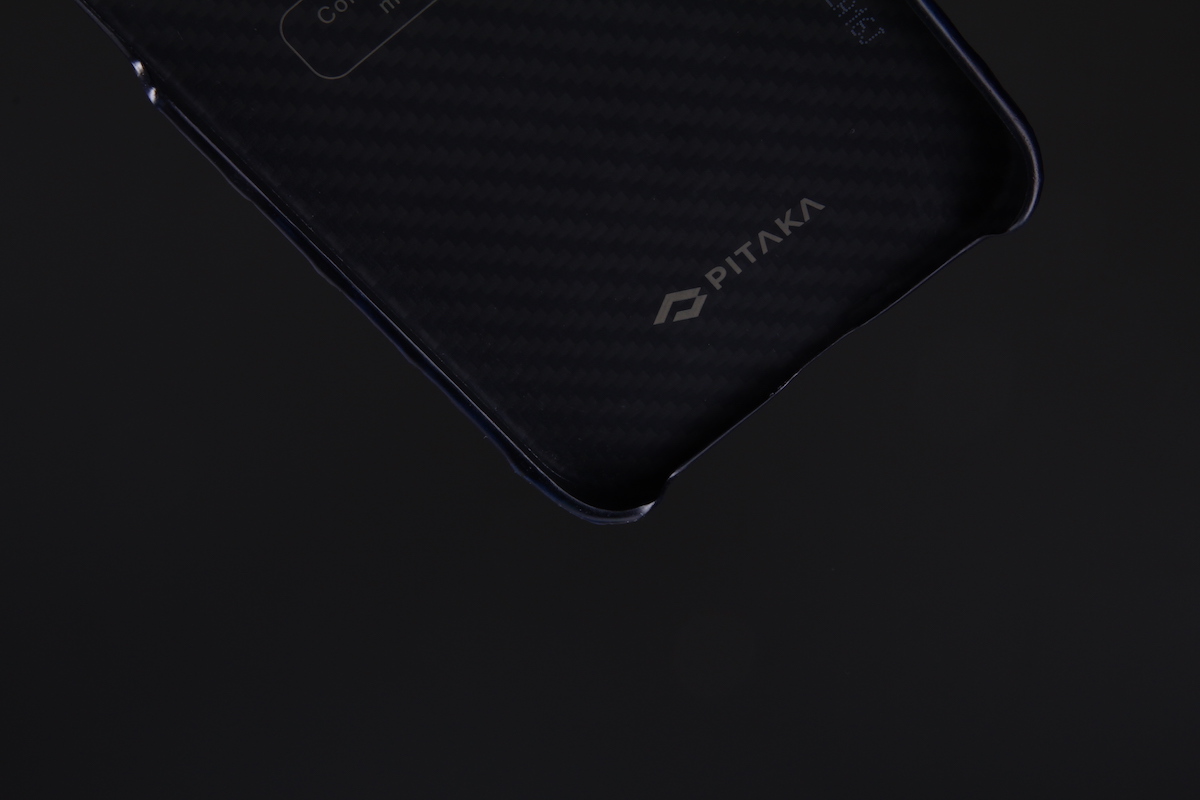 Чехол Kansory, на любую модель iPhone/Samsung/Sony/Honor из кожи крокодила