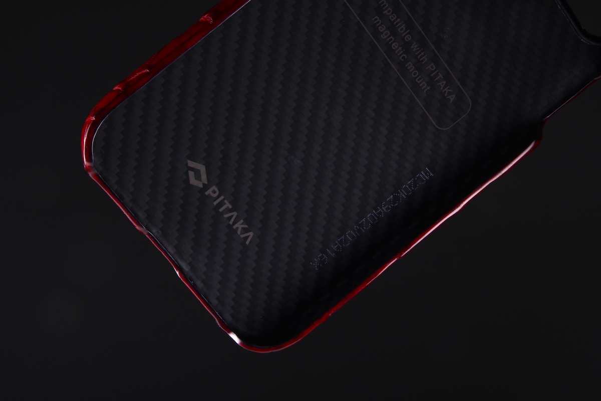 Чехол Kansory, на любую модель iPhone/Samsung/Sony/Honor из кожи крокодила