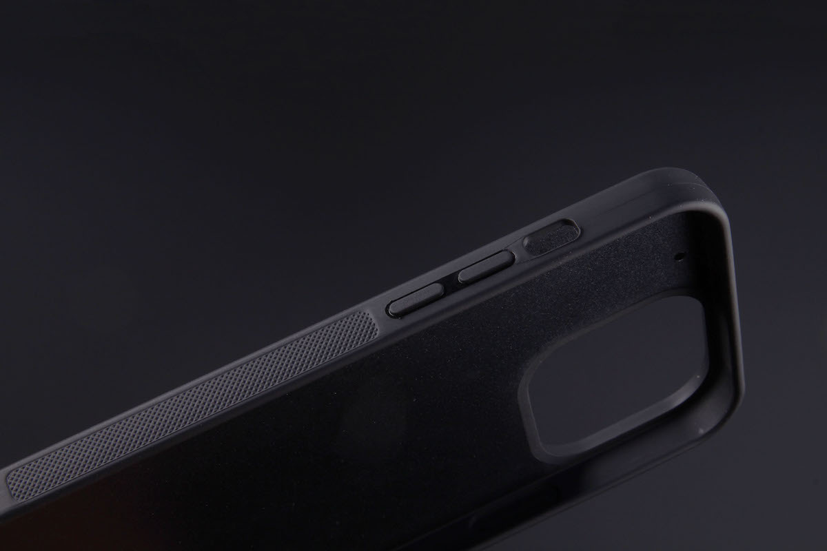 Чехол на любую модель iPhone из кожи крокодила