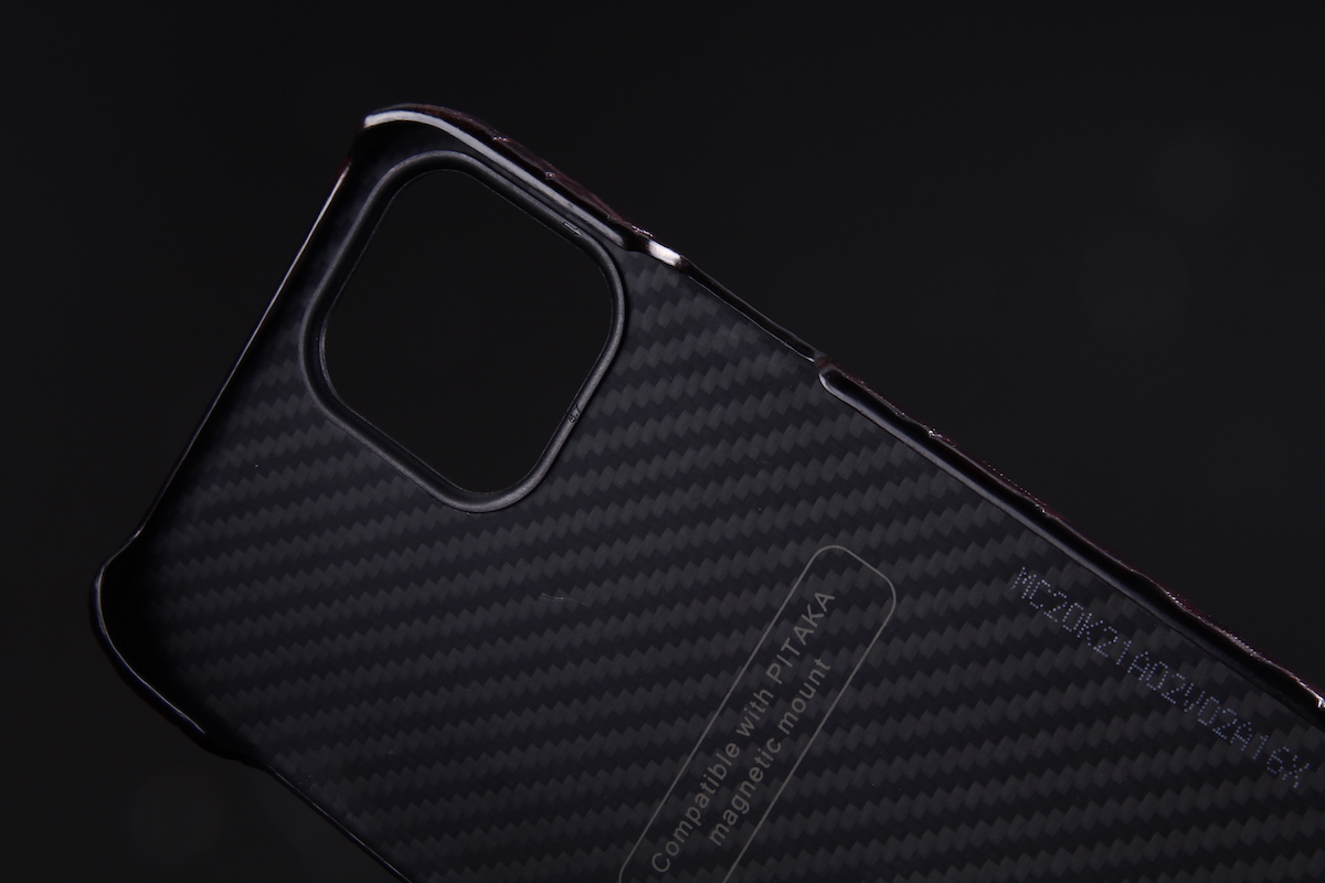 Чехол Kansory, на любую модель iPhone/Samsung/Sony/Honor из кожи крокодила