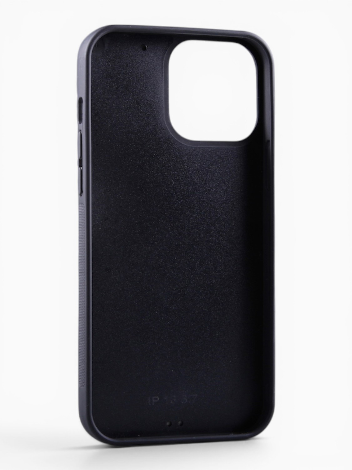 Чехол на любую модель iPhone из кожи крокодила