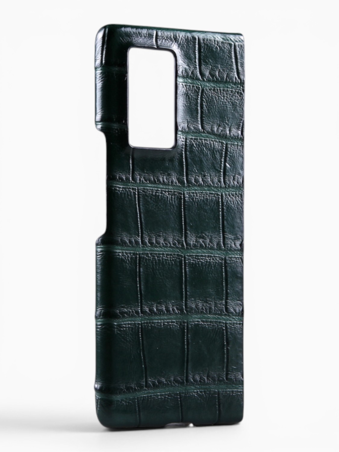 Чехол Kansory, на Galaxy Z Fold6