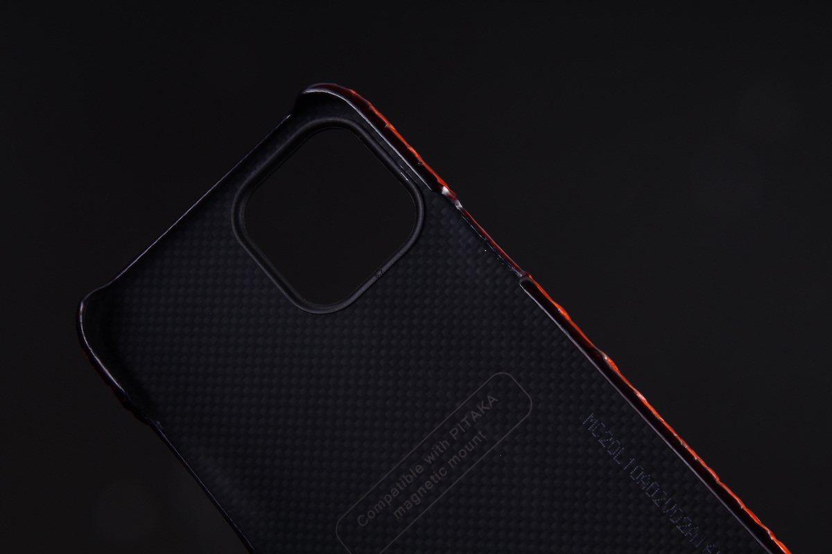 Чехол Kansory, на любую модель iPhone/Samsung/Sony/Honor из кожи крокодила