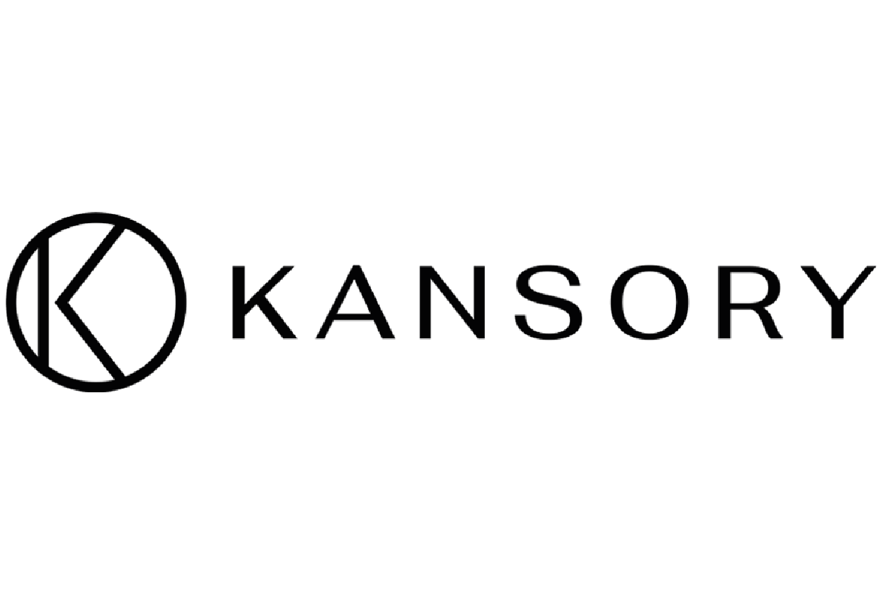 Kansory