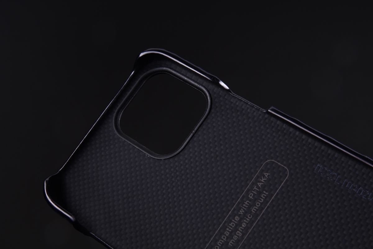 Чехол Kansory, на любую модель iPhone/Samsung/Sony/Honor из кожи крокодила