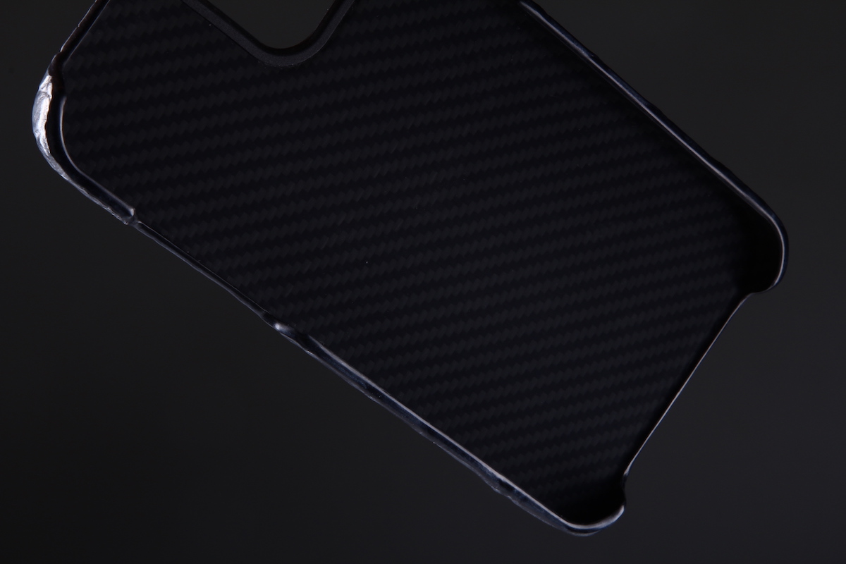 Чехол Kansory, на любую модель iPhone/Samsung/Sony/Honor из кожи крокодила