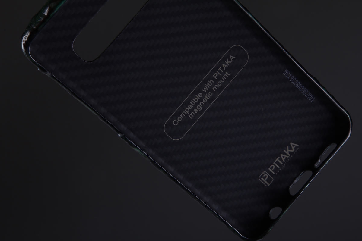 Чехол Kansory, на любую модель iPhone/Samsung/Sony/Honor из кожи крокодила