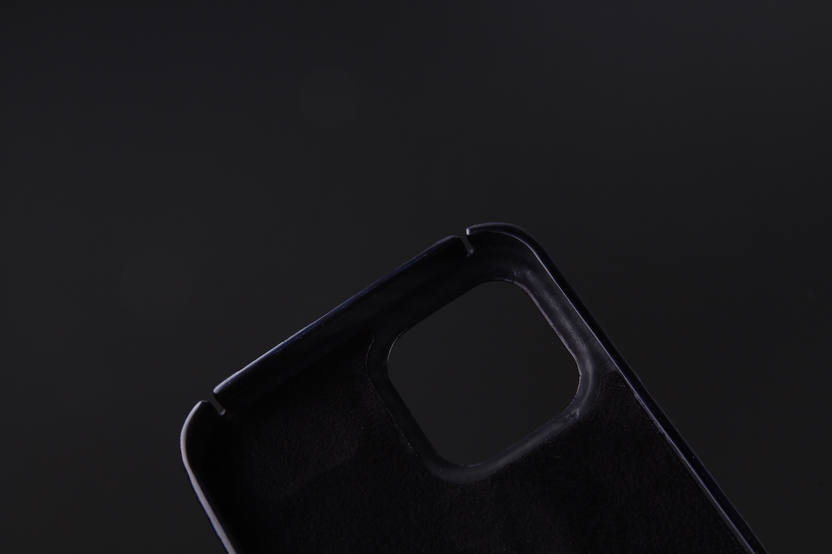 Чехол Kansory, на любую модель iPhone/Samsung/Sony/Honor из кожи крокодила