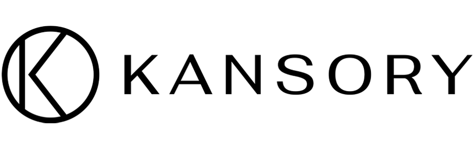 Kansory