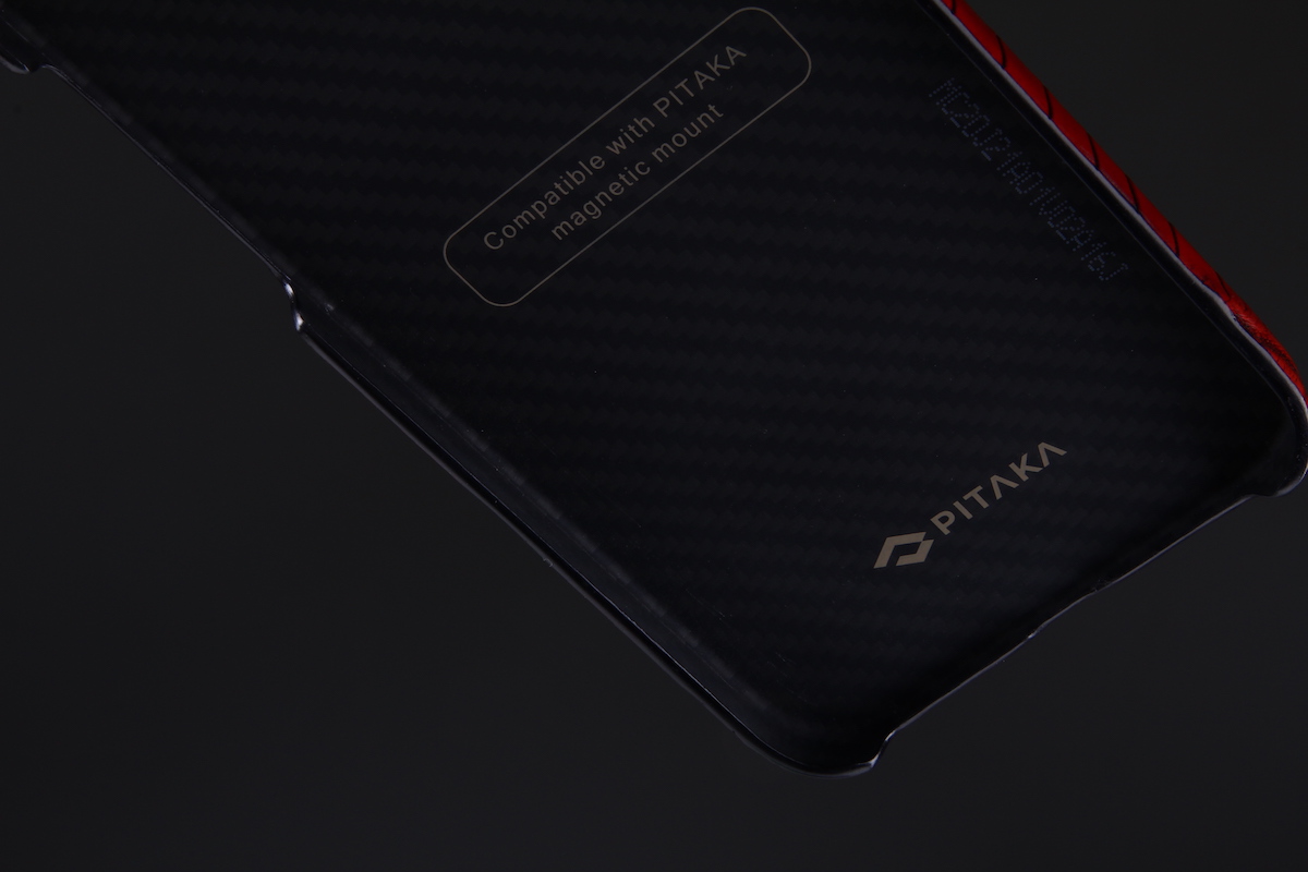 Чехол Kansory, на любую модель iPhone/Samsung/Sony/Honor из кожи крокодила