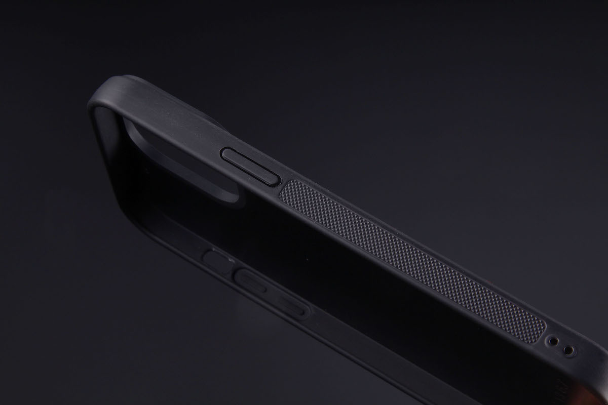 Чехол на любую модель iPhone из кожи крокодила