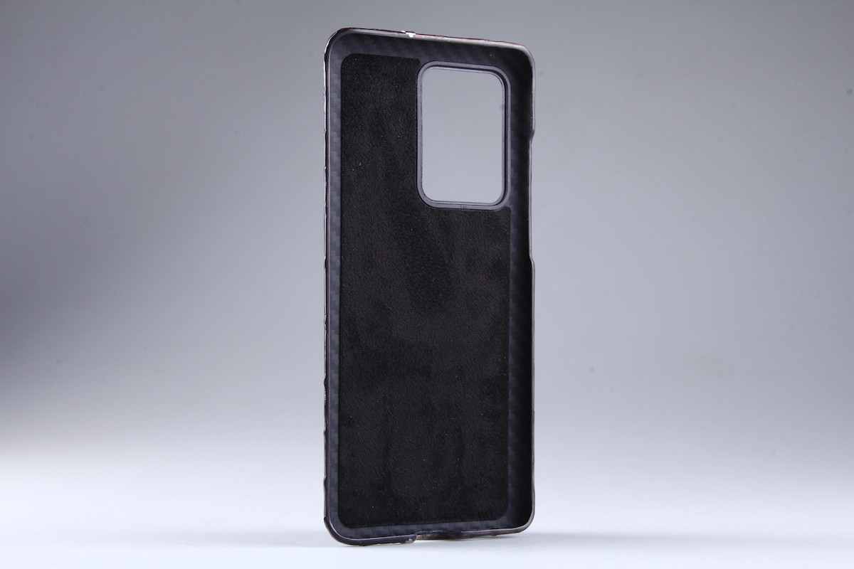 Чехол Kansory, на любую модель iPhone/Samsung/Sony/Honor из кожи крокодила