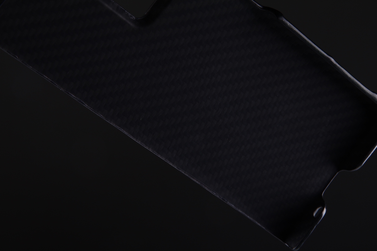 Чехол Kansory, на Galaxy Z Fold6