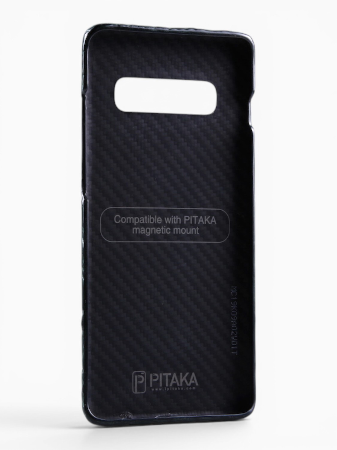 Чехол Kansory, на любую модель iPhone/Samsung/Sony/Honor из кожи крокодила