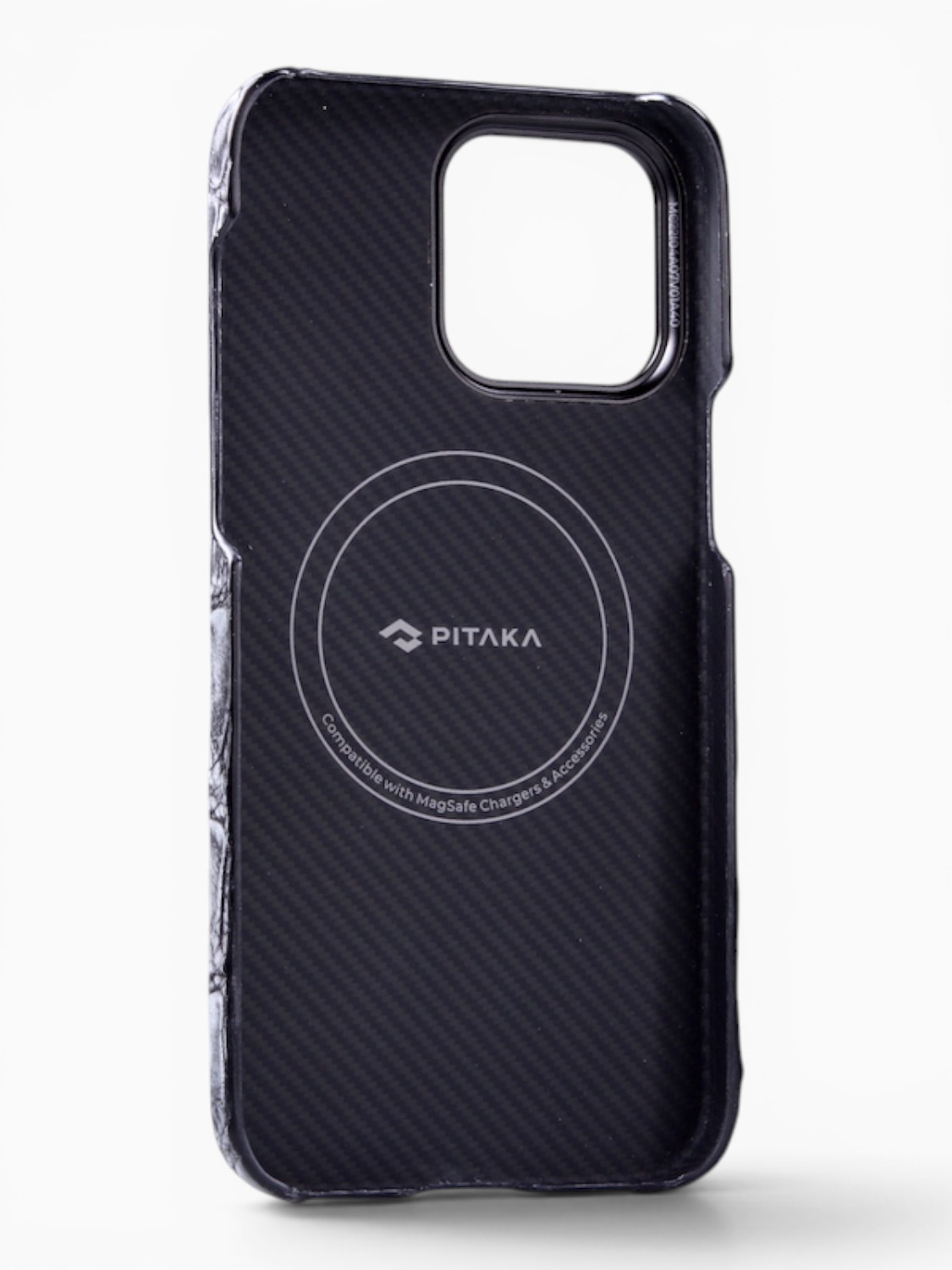 Чехол Kansory, на любую модель iPhone/Samsung/Sony/Honor из кожи крокодила