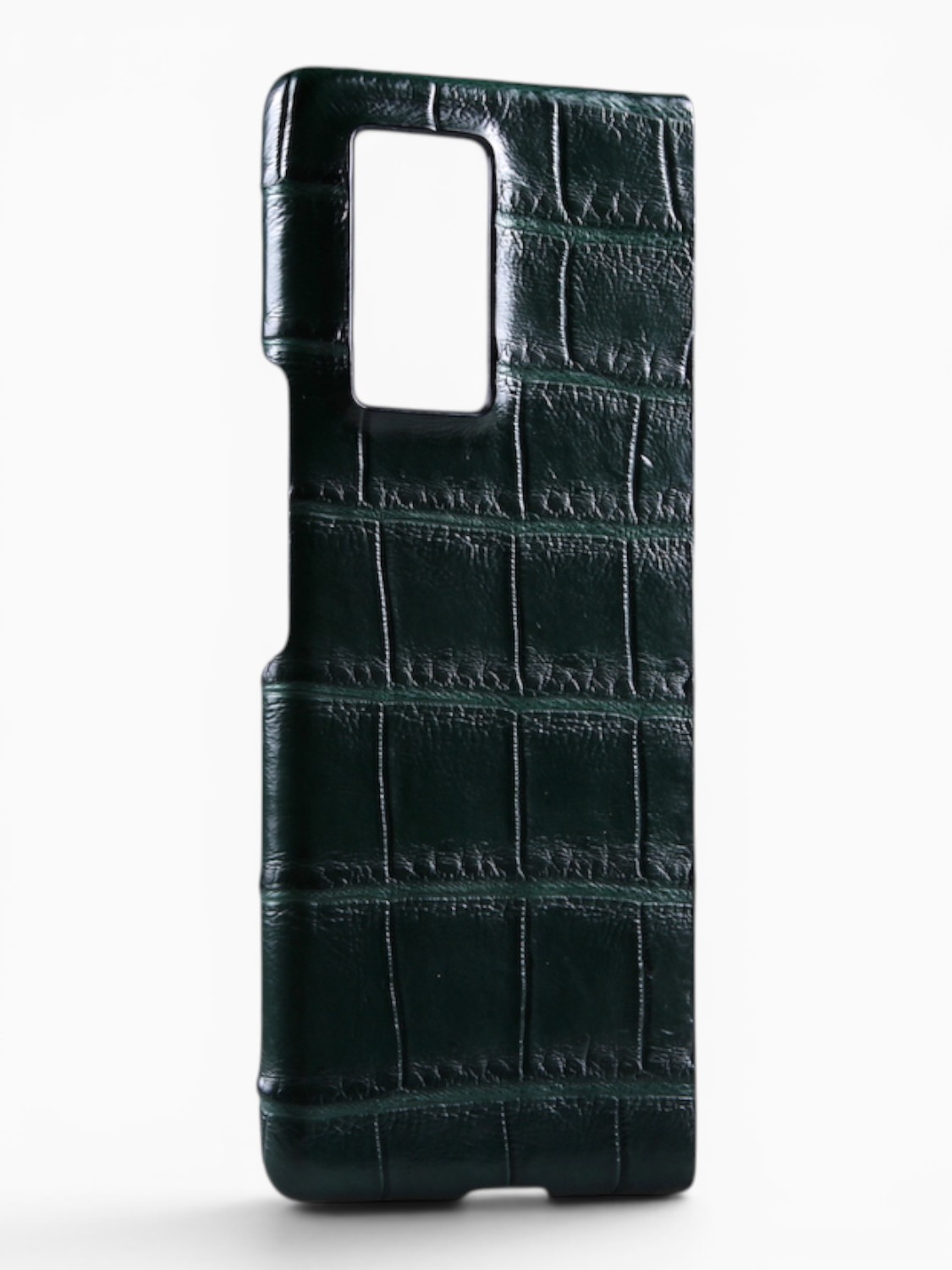 Чехол Kansory, на Galaxy Z Fold6