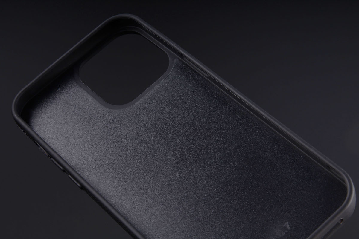 Чехол на любую модель iPhone из кожи крокодила