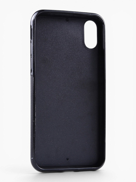 Чехол на любую модель iPhone из кожи крокодила