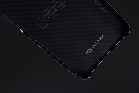 Чехол Kansory, на любую модель iPhone/Samsung/Sony/Honor из кожи крокодила