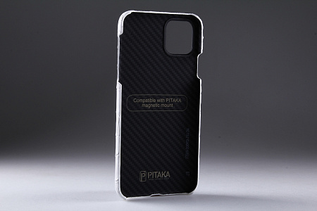 Чехол Kansory, на любую модель iPhone/Samsung/Sony/Honor из кожи крокодила