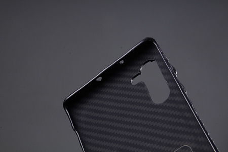 Чехол Kansory, на любую модель iPhone/Samsung/Sony/Honor из кожи крокодила