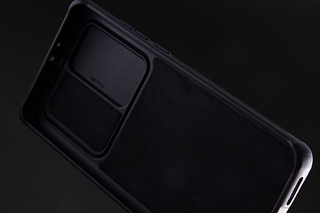Чехол Kansory, на любую модель iPhone/Samsung/Sony/Honor из кожи крокодила