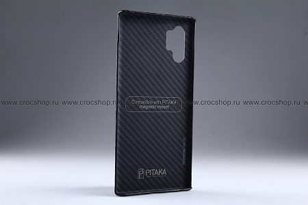 Чехол Kansory, на любую модель iPhone/Samsung/Sony/Honor из кожи крокодила
