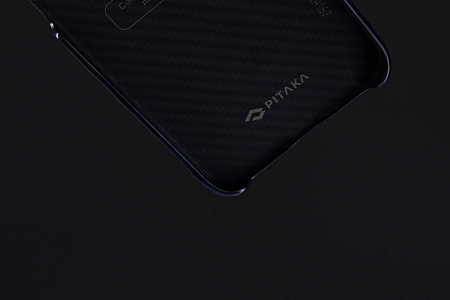 Чехол Kansory, на любую модель iPhone/Samsung/Sony/Honor из кожи крокодила
