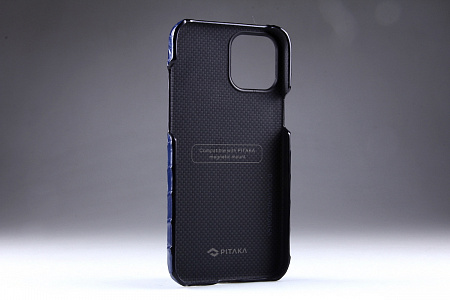 Чехол Kansory, на любую модель iPhone/Samsung/Sony/Honor из кожи крокодила