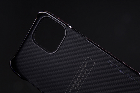 Чехол Kansory, на любую модель iPhone/Samsung/Sony/Honor из кожи крокодила