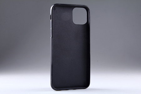 Чехол на любую модель iPhone из кожи крокодила