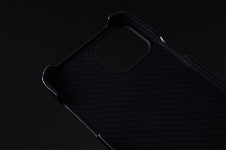 Чехол Kansory, на любую модель iPhone/Samsung/Sony/Honor из кожи крокодила