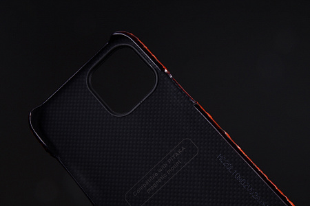 Чехол Kansory, на любую модель iPhone/Samsung/Sony/Honor из кожи крокодила