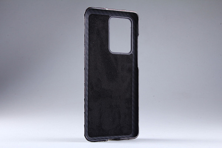 Чехол Kansory, на любую модель iPhone/Samsung/Sony/Honor из кожи крокодила