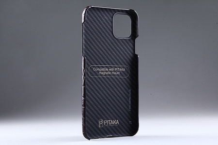 Чехол Kansory, на любую модель iPhone/Samsung/Sony/Honor из кожи крокодила