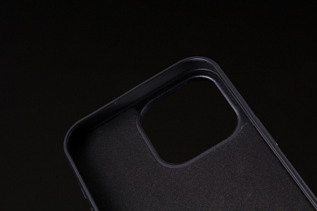 Чехол на любую модель iPhone из кожи крокодила
