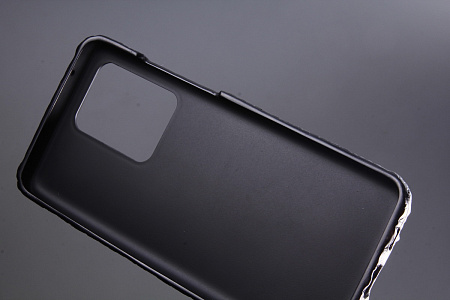 Чехол Kansory, на любую модель iPhone/Samsung/Sony/Honor из кожи крокодила