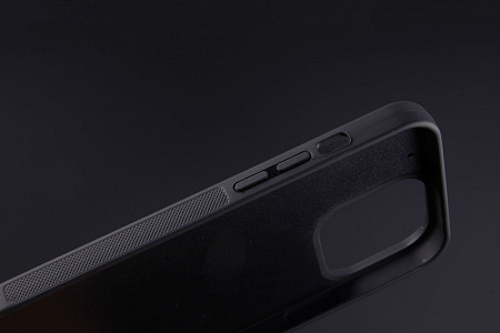 Чехол на любую модель iPhone из кожи крокодила