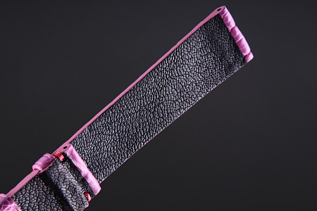 Ремешок для часов из кожи крокодила для Apple Watch, Kansory