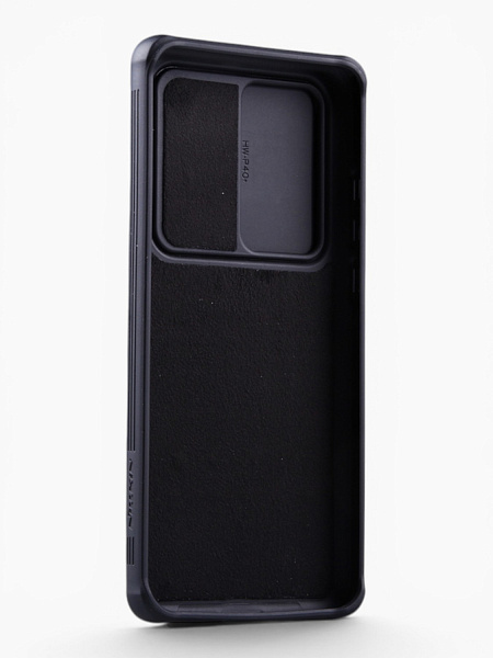 Чехол Kansory, на любую модель iPhone/Samsung/Sony/Honor из кожи крокодила